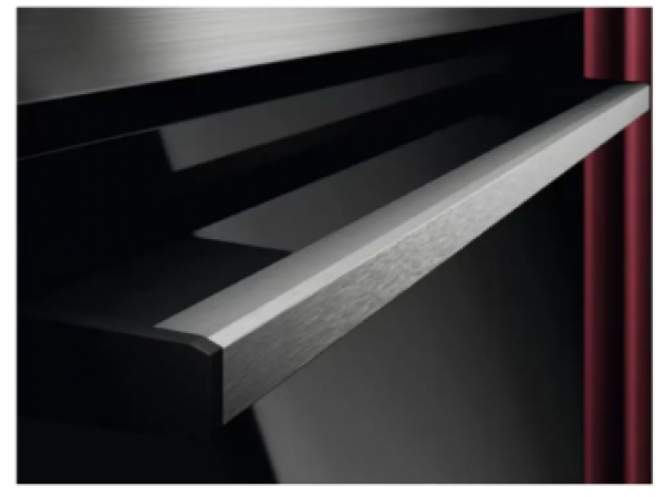 AEG Ugradna rerna ou5ab21cm