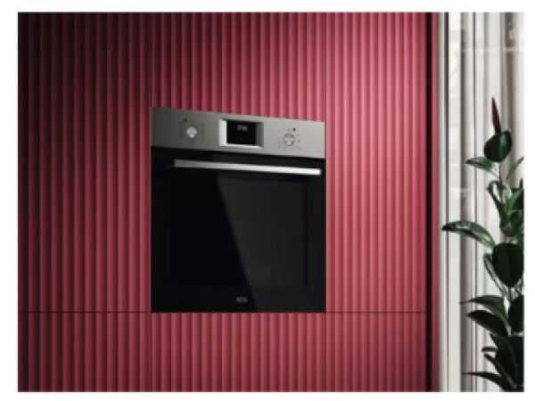 AEG Ugradna rerna ou5ab21cm