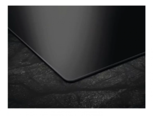 AEG Ugradna ploca to64ib00ib bi