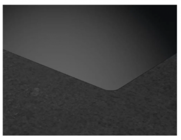 AEG Ugradna ploca to64ib00ib bi