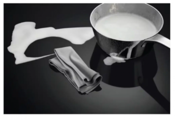 AEG Ugradna ploca to64ib00ib bi