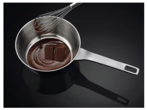 AEG Ugradna ploca to64ib00ib bi