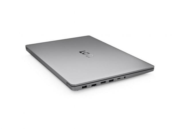 LENOVO Laptop LOQ 15ARP10 DOS 15.6 inch FHD Ryzen 7-7735HS 16GB/512GB RTX 3050 bcklt srb siva