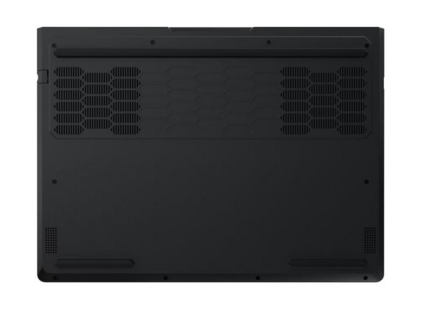 LENOVO Laptop Legion Pro 5 16ADR10 DOS 16 inch WQXGA Ryzen 9 8945HX 32GB/1TB RTX5060 bklt SRB Crna