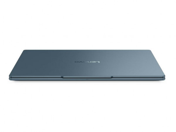 LENOVO Laptop Yoga Slim 7 14AKP10 Win11 Home 14 inch WUXGA OLED Ryzen AI 7-350 16GB/512GB SSD bkltSR sma