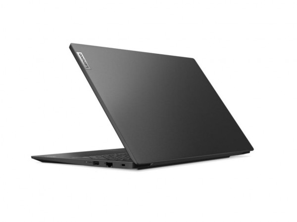 LENOVO Laptop V15 G5 IRL DOS 15.6 inch FHD i3-1315U 16GB/512GB srb crna