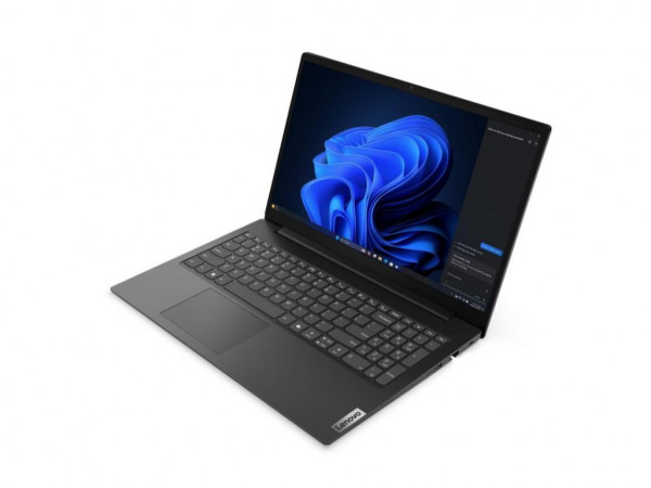 LENOVO Laptop V15 G5 IRL DOS 15.6 inch FHD i3-1315U 16GB/512GB srb crna