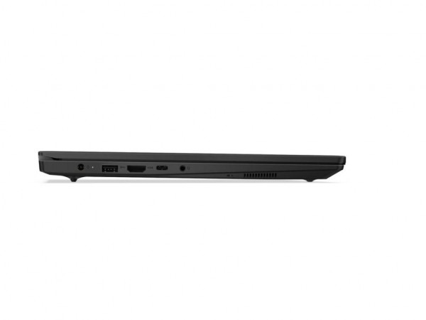 LENOVO Laptop V15 G5 IRL DOS 15.6 inch FHD i3-1315U 16GB/512GB srb crna