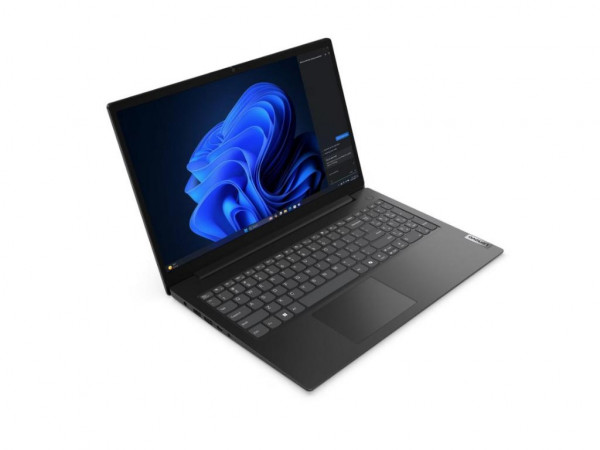 LENOVO Laptop V15 G5 IRL DOS 15.6 inch FHD i3-1315U 16GB/512GB srb crna