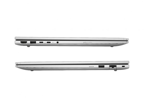 HP Laptop ProBook 4 G1i 16 W11P 16 inch WUXGA AG Core 5 120U 16GB/512GB backlit