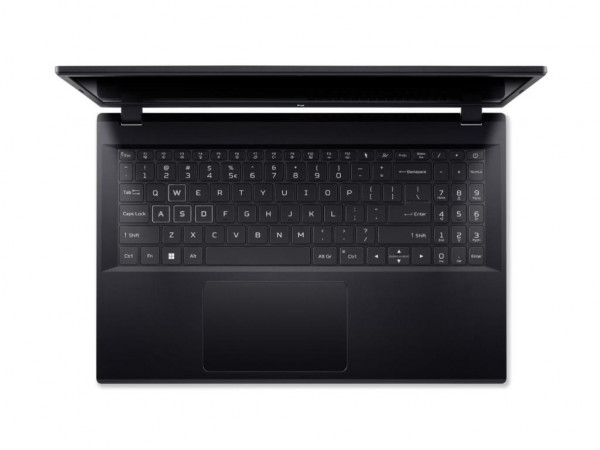 ACER Laptop Nitro V15 ANV15-A31 NoOS 15.6 inch FHD IPS 165Hz Ryzen 7 170 16GB/1TB 5050 8GB GLAN backlit