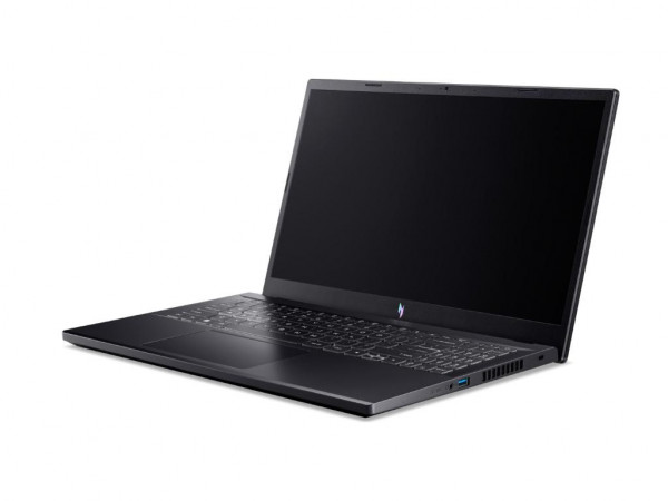 ACER Laptop Nitro V15 ANV15-A31 NoOS 15.6 inch FHD IPS 165Hz Ryzen 7 170 16GB/1TB 5050 8GB GLAN backlit