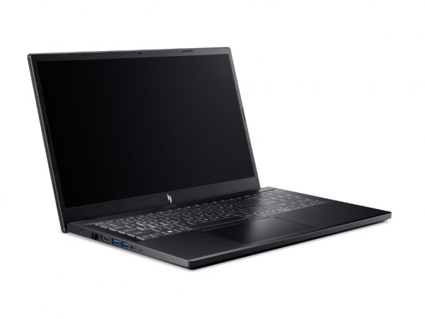 ACER Laptop Nitro V15 ANV15-A31 NoOS 15.6 inch FHD IPS 165Hz Ryzen 7 170 16GB/1TB 5050 8GB GLAN backlit
