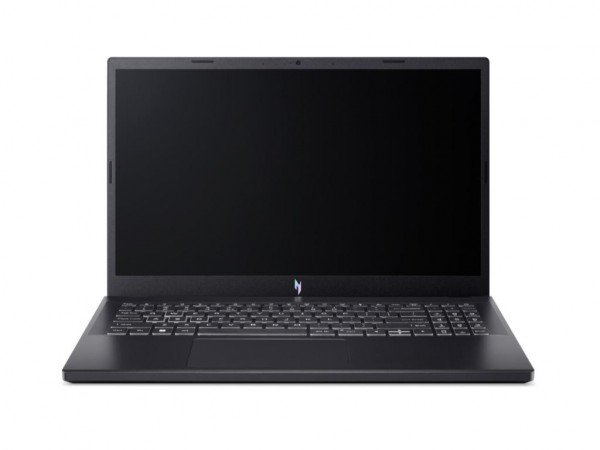 ACER Laptop Nitro V15 ANV15-A31 NoOS 15.6 inch FHD IPS 165Hz Ryzen 7 170 16GB/1TB 5050 8GB GLAN backlit