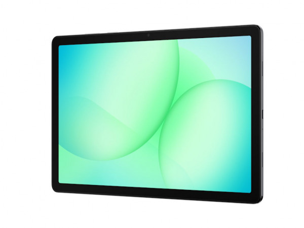 SAMSUNG Tablet Galaxy Tab A11+ 5G 11 inch 6GB/128GB siva