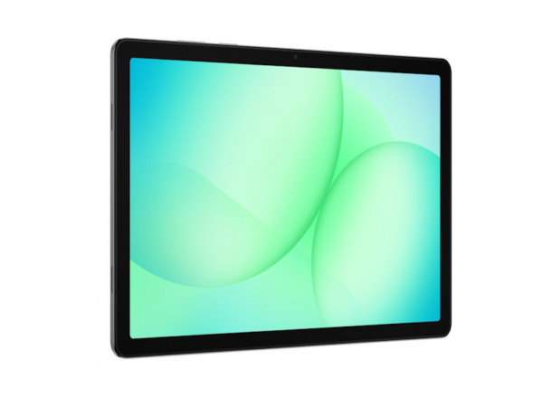 SAMSUNG Tablet Galaxy Tab A11+ WiFi 11 inch 6GB/128GB siva