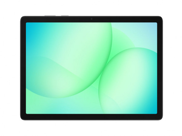 SAMSUNG Tablet Galaxy Tab A11+ WiFi 11 inch 6GB/128GB siva