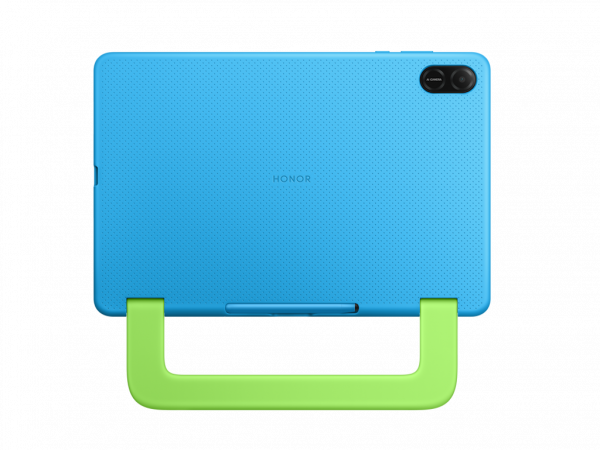 HONOR Tablet Pad X8a WiFi 11 inch Kids EditionOC 1.90GHz 4GB/128GB 5MP Android siva