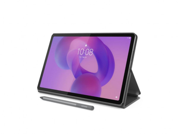 LENOVO Tablet Idea Tab TB336FU 11 inch 2.5K OC 2.40GHz 8GB/128GB 5Mpx 8Mpx WiFi Bluetooth 5.2siva