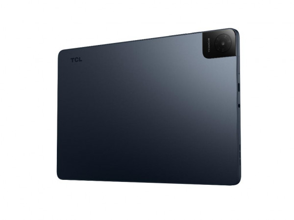 TCL Tablet Tab 10L Gen4 WiFi 10.1 inch 4GB/128GB Android tamnoplava