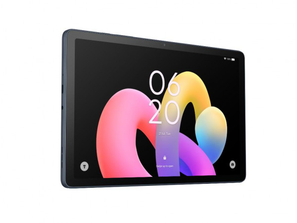 TCL Tablet Tab 10L Gen4 WiFi 10.1 inch 4GB/128GB Android tamnoplava