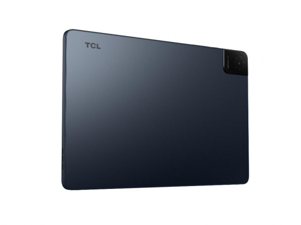 TCL Tablet Tab 10L Gen4 WiFi 10.1 inch 4GB/128GB Android tamnoplava