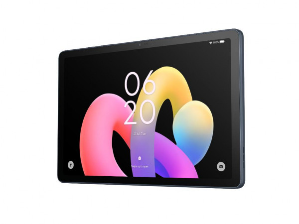 TCL Tablet Tab 10L Gen4 WiFi 10.1 inch 4GB/128GB Android tamnoplava