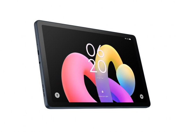 TCL Tablet Tab 10L Gen4 WiFi 10.1 inch 4GB/128GB Android tamnoplava