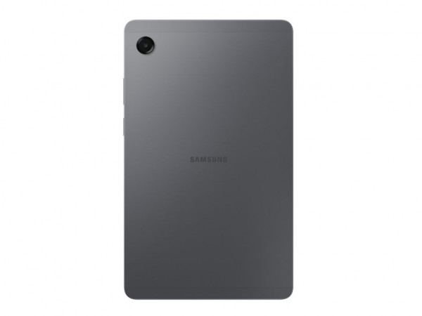 SAMSUNG Tablet Galaxy Tab A11 LTE 8.7 inch 8GB/128GB siva