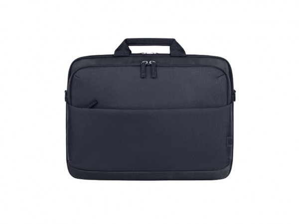 HP Evday 16 Odyssey Gray Laptop Bag