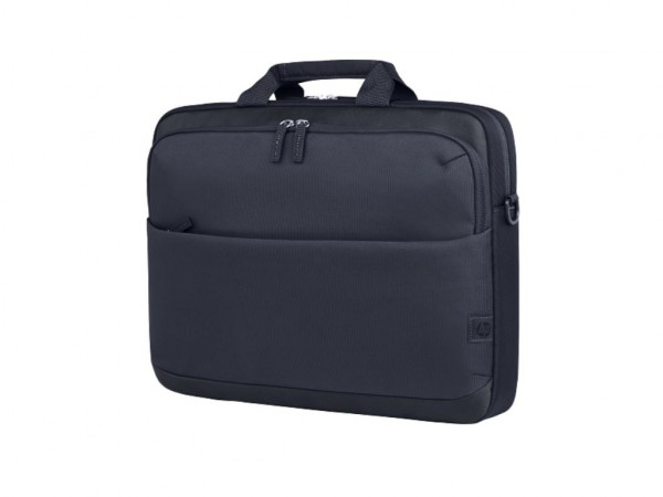 HP Evday 16 Odyssey Gray Laptop Bag