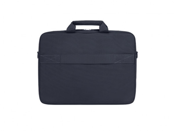HP Evday 16 Odyssey Gray Laptop Bag