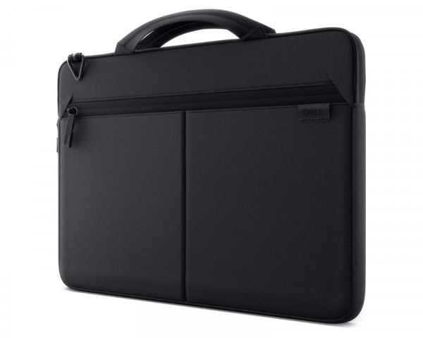 DELL Torba za laptop 15-16 inch Pro Plus Ecoloop Sleeve CV5626