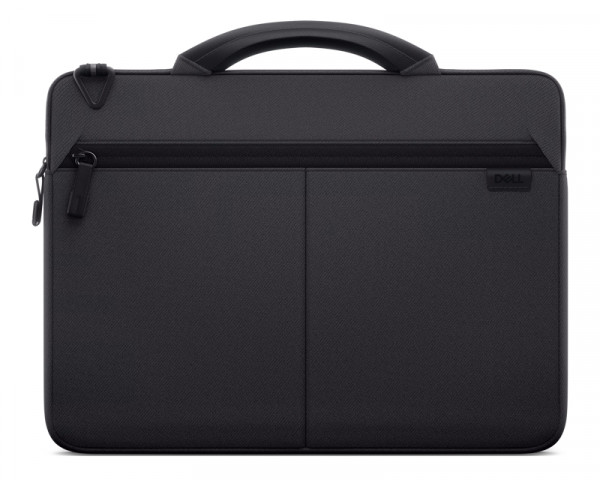 DELL Torba za laptop 15-16 inch Pro Plus Ecoloop Sleeve CV5626