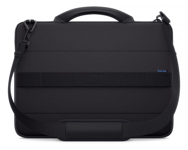 DELL Torba za laptop 15-16 inch Pro Plus Ecoloop Sleeve CV5626