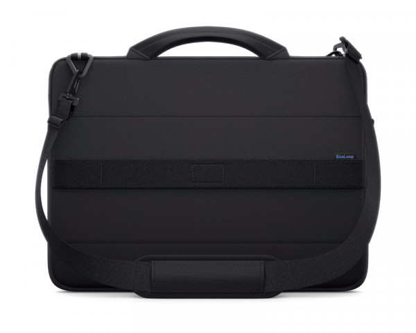 DELL Torba za laptop 11-14 inch Pro Plus Ecoloop Sleeve CV5426