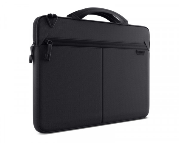 DELL Torba za laptop 11-14 inch Pro Plus Ecoloop Sleeve CV5426