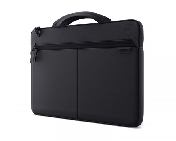 DELL Torba za laptop 11-14 inch Pro Plus Ecoloop Sleeve CV5426