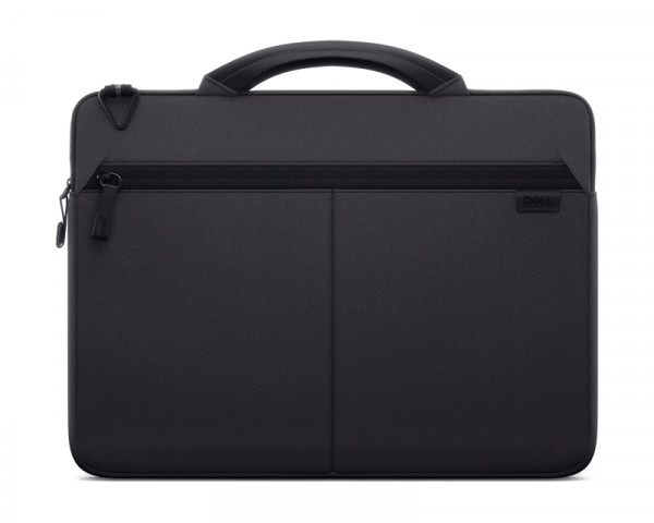 DELL Torba za laptop 11-14 inch Pro Plus Ecoloop Sleeve CV5426