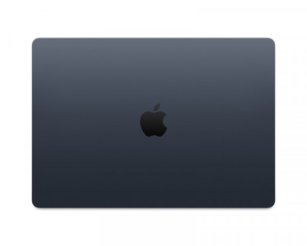 APPLE MacBook Air 15.3 inch M5 10-core CPU 10-core GPU 16GB 512GB SSD Midnight (MDVH4)