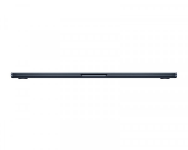 APPLE MacBook Air 15.3 inch M5 10-core CPU 10-core GPU 16GB 512GB SSD Midnight (MDVH4)