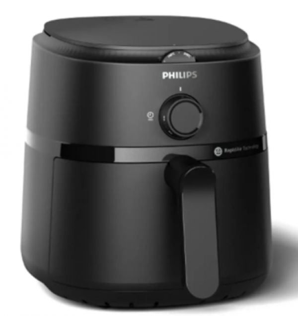 Philips NA110/00 Friteza na vruć vazduh