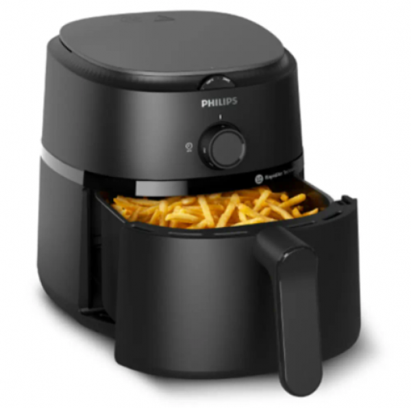 Philips NA110/00 Friteza na vruć vazduh