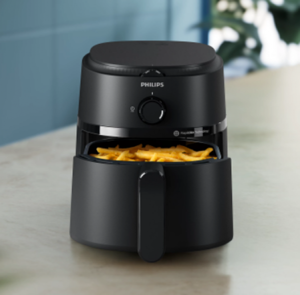 Philips NA110/00 Friteza na vruć vazduh
