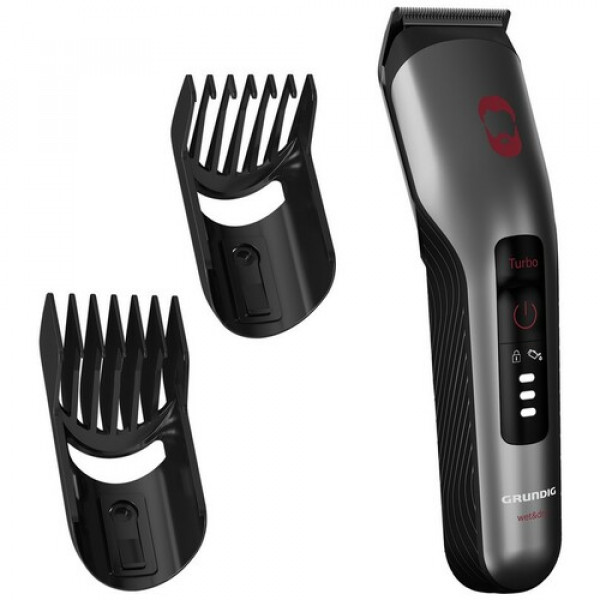 GRUNDIG MC 8030 trimer