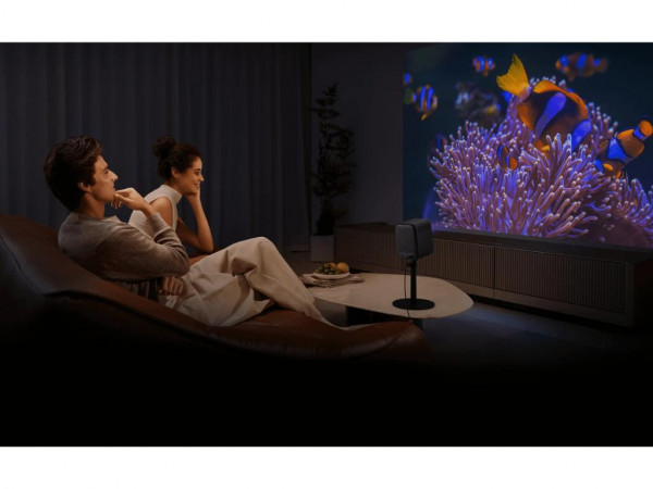 XIAOMI Pametni projektor L1