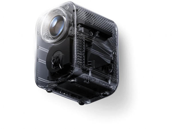 XIAOMI Pametni projektor L1