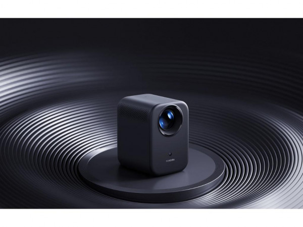 XIAOMI Pametni projektor L1