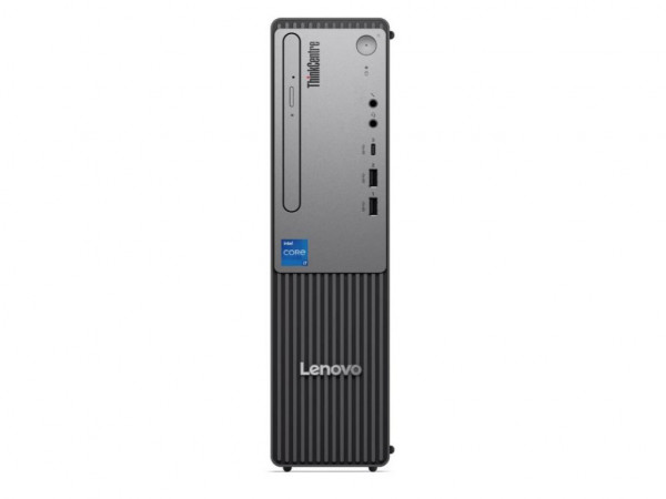 LENOVO Racunar ThinkCentre neo 30s G5 DOS i5-13420H 8GB/512GB SSD GLAN miš i tastatura SR crna