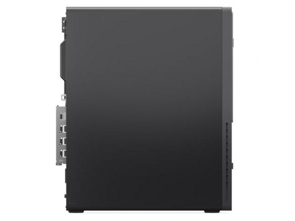 LENOVO Racunar ThinkCentre neo 30s G5 DOS i5-13420H 8GB/512GB SSD GLAN miš i tastatura SR crna